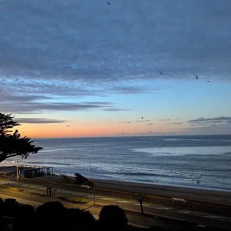 Face - Tyra La Baule-Escoublac