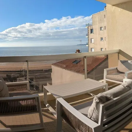 Apartamento Face - Tyra