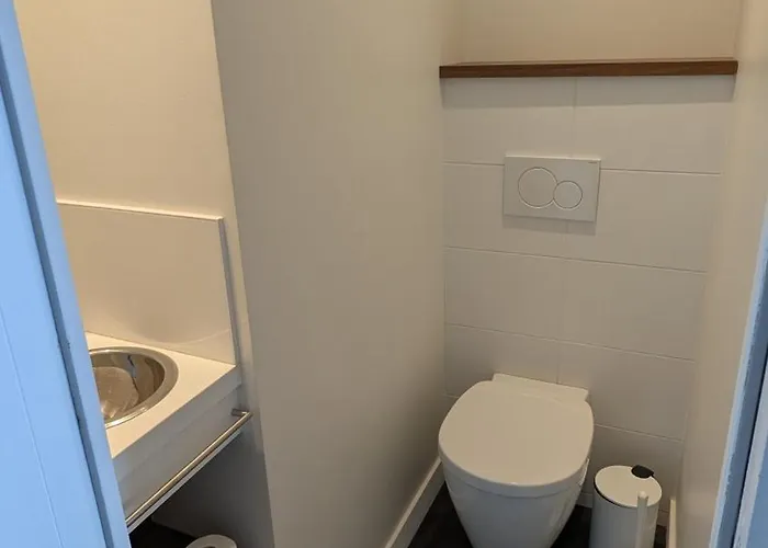 Face - Tyra * La Baule-Escoublac