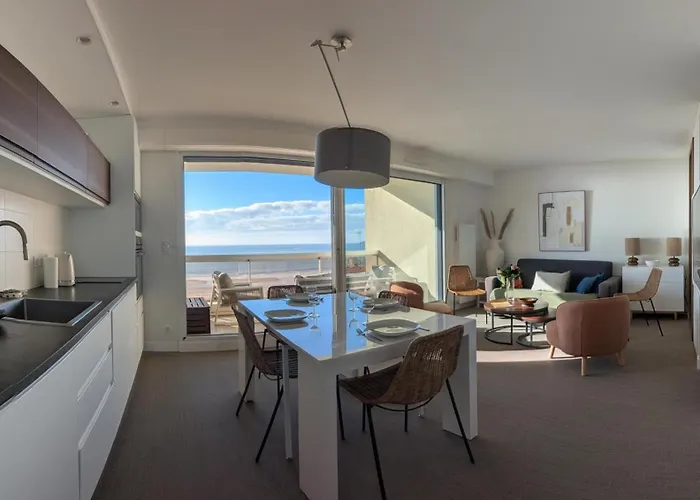 公寓 Face - Tyra *