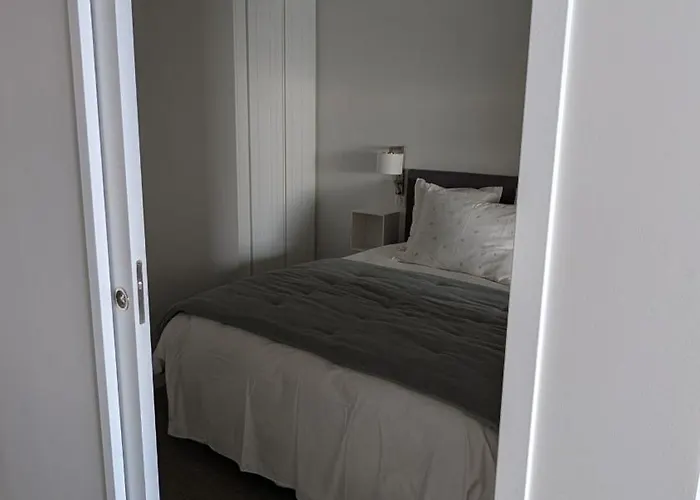 Face - Tyra * La Baule