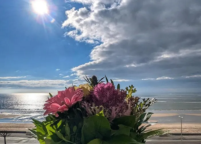 Face - Tyra La Baule